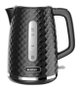 Eldom C280C Elli negro