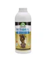 Audevard Vetidral Solución 1L