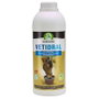 Audevard Vetidral Solución 1L