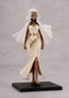 Kotobukiya Yu-Gi-Oh! Ishizu Ishtar Figura Oshi Works 1/7