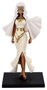 Kotobukiya Yu-Gi-Oh! Ishizu Ishtar Figura Oshi Works 1/7