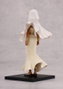 Kotobukiya Yu-Gi-Oh! Ishizu Ishtar Figura Oshi Works 1/7
