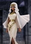 Kotobukiya Yu-Gi-Oh! Ishizu Ishtar Figura Oshi Works 1/7