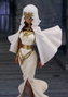 Kotobukiya Yu-Gi-Oh! Ishizu Ishtar Figura Oshi Works 1/7