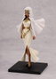 Kotobukiya Yu-Gi-Oh! Ishizu Ishtar Figura Oshi Works 1/7