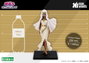 Kotobukiya Yu-Gi-Oh! Ishizu Ishtar Figura Oshi Works 1/7