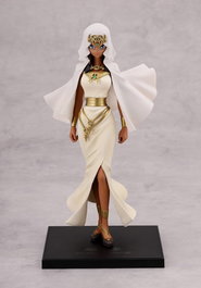 Kotobukiya Yu-Gi-Oh! Ishizu Ishtar Figura Oshi Works 1/7