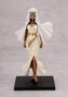 Kotobukiya Yu-Gi-Oh! Ishizu Ishtar Figura Oshi Works 1/7