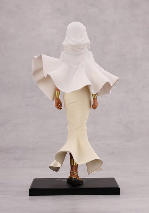 Kotobukiya Yu-Gi-Oh! Ishizu Ishtar Figura Oshi Works 1/7 Kotobukiya Yu-Gi-Oh! Ishizu Ishtar Figura Oshi Works 1/7
