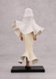 Kotobukiya Yu-Gi-Oh! Ishizu Ishtar Figura Oshi Works 1/7