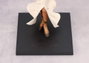 Kotobukiya Yu-Gi-Oh! Ishizu Ishtar Figura Oshi Works 1/7