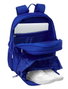 Safta Mochila Infantil Real Madrid Equipación 25/26 Adaptable a Carro
