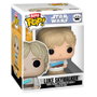 Funko Star Wars Bitty POP! Minifiguras Starter Pack Luke Skywalker 8 Bit
