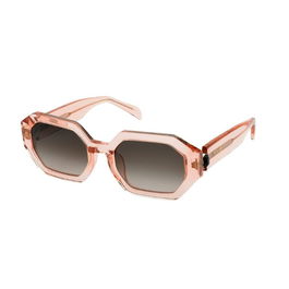Gafas de Sol Mujer Tous STOB83V530856 Ø 53 mm