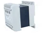 BREVE TUFVASSONS Transformador de red 320VA 230V/230V