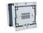 BREVE TUFVASSONS Transformador de red 320VA 230V/230V