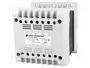 BREVE TUFVASSONS Transformador de red 320VA 230V/230V