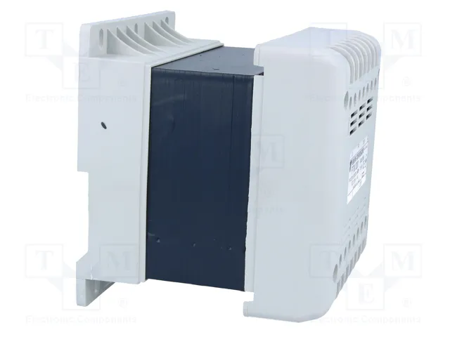 BREVE TUFVASSONS Transformador de red 320VA 230V/230V