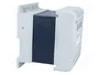 BREVE TUFVASSONS Transformador de red 320VA 230V/230V