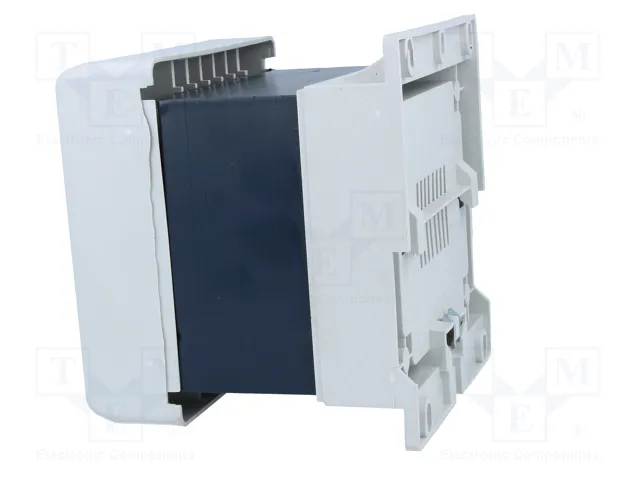 BREVE TUFVASSONS Transformador de red 320VA 230V/230V