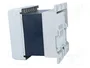 BREVE TUFVASSONS Transformador de red 320VA 230V/230V