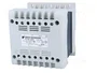 BREVE TUFVASSONS Transformador de red 320VA 230V/230V
