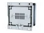 BREVE TUFVASSONS Transformador de red 320VA 230V/230V