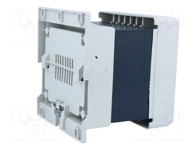 BREVE TUFVASSONS Transformador de red 320VA 230V/230V