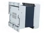 BREVE TUFVASSONS Transformador de red 320VA 230V/230V