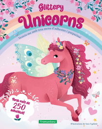 Unicorns, Sara Ugolotti - TRAMUNTANA
