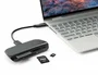 Q-connect Memoria SD Micro Flash 32 GB Clase 6 con Adaptador