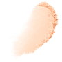 NYX Professional Make Up Wonder Snatch Polvos Fijadores Tono Sugar Serve 1 u