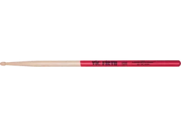 Vic Firth Baquetas American Classic 5A W/ Vic Grip