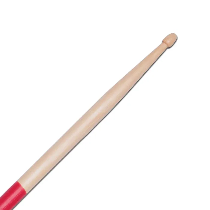 Vic Firth American Classic 5A Vic Grip