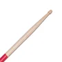 Vic Firth American Classic 5A Vic Grip
