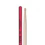 Vic Firth American Classic 5A Vic Grip