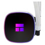Thermalright Frozen Horizon V2 RGB 360mm Blanco