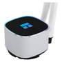 Thermalright Frozen Horizon V2 RGB 360mm Blanco