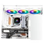 Thermalright Frozen Horizon V2 RGB 360mm Blanco
