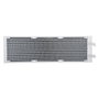Thermalright Frozen Horizon V2 RGB 360mm Blanco