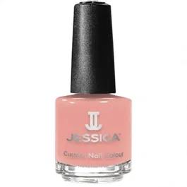 Jessica Custom Nail Colour Esmalte de uñas CNC-1209 Centro del escenario