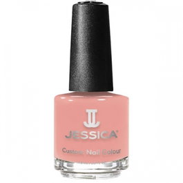 Custom Nail Colour, Esmalte de uñas, CNC-1209, Centro del escenario, 14.8 ml