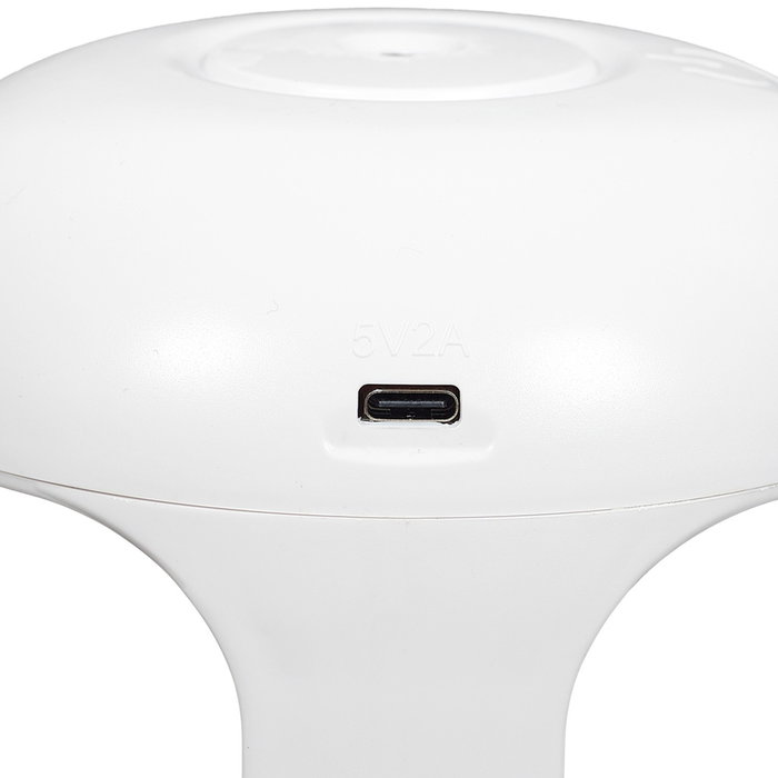 Home Deco Factory Difusor gota antigravedad
