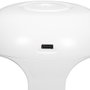 Home Deco Factory Difusor gota antigravedad
