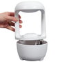 Home Deco Factory Difusor gota antigravedad