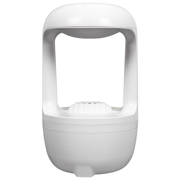 Home Deco Factory Difusor gota antigravedad