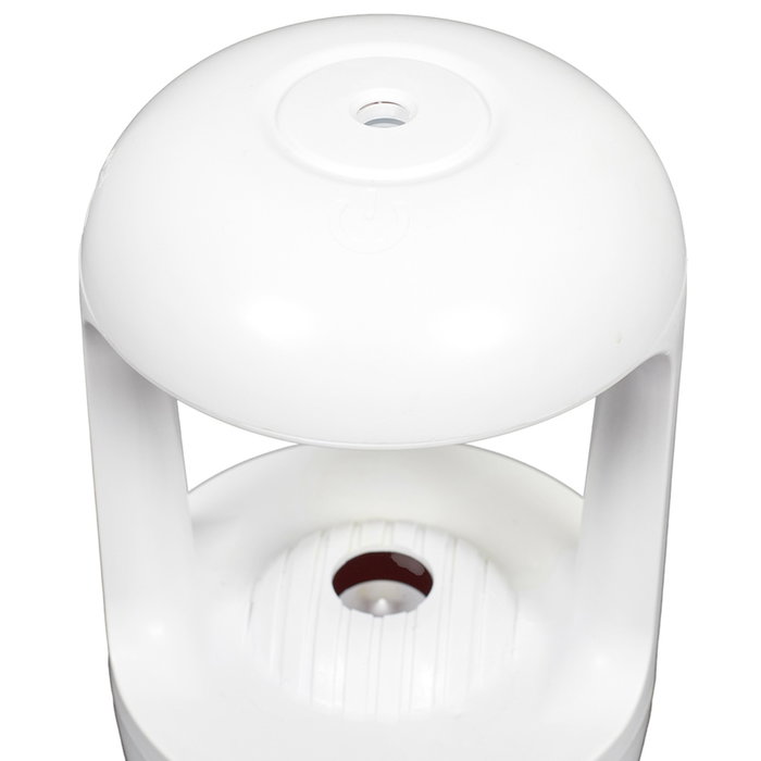 Home Deco Factory Difusor gota antigravedad