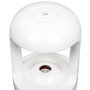 Home Deco Factory Difusor gota antigravedad