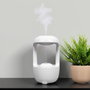 Home Deco Factory Difusor gota antigravedad