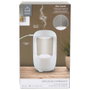 Home Deco Factory Difusor gota antigravedad